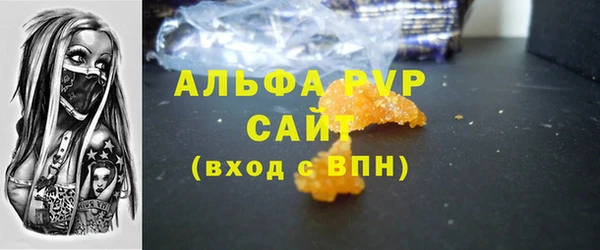 apvp Богородицк
