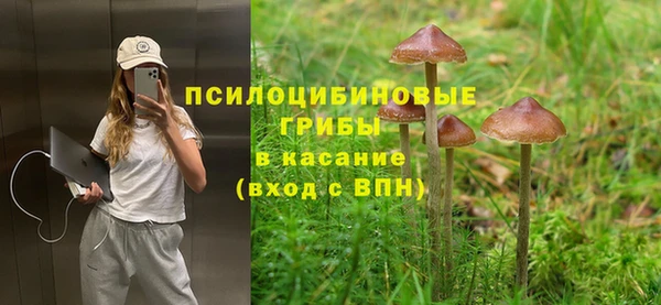 марки nbome Беломорск