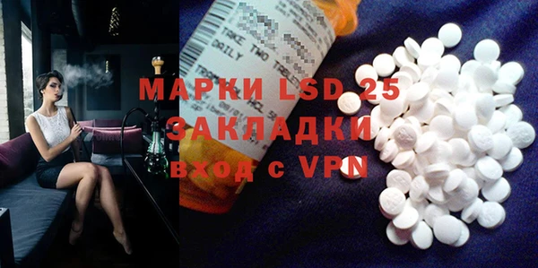 ГАЛЛЮЦИНОГЕННЫЕ ГРИБЫ Белоозёрский