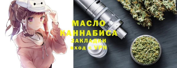 apvp Богородицк